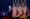 September 17, 2025 - PBS News Hour full episode