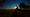 The Gettysburg Story