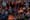 September 13, 2025 - PBS News Weekend full episode