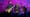 Shakey Graves Performs "Ready or Not"