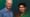Bob and Mike’s Big Idea