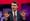 Authorities try to piece together killing of Charlie Kirk