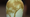 Appraisal: Almeric Walter Pottery Vase, ca. 1890