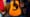 Appraisal: 1937 Martin D-18 Acoustic Guitar