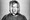 The Leftovers with Isaac Brock