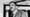 Becoming Thurgood: America’s Social Architect