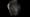 Could This Be the Black Death’s Earliest Victim?