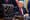Why this shutdown is different and what Trump gets out of it