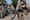 News Wrap: Texas National Guard arrives near Chicago