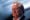 Billionaire mining executive betting on green energy