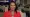 Cascade PBS News Weekly