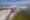 Utah art project spotlights Great Salt Lake’s fragile future