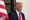 Withdrawn Trump nominee reportedly said he has 'Nazi streak'