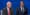 Brooks and Capehart on Trump's focus on the Gaza peace deal