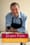 Jacques Pepin Fast Food My Way