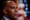 Jeffries says GOP 'apparently wanted' a shutdown