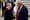 Can Trump convince Putin to end his war in Ukraine?
