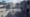 News Wrap: Israel pressures Hamas to return hostage bodies