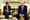 Trump sanctions Russian oil companies as peace talks falter
