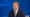 GOP's Haridopolos says Democrats' demands are 'ransom note'