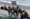 Washington Week with The Atlantic full episode, Oct. 10, 2025