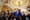 Democratic, GOP strategists on political fallout of shutdown