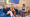 Fresh Starts – Tales of Resilience