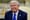 Trump threatens no back pay for furloughed federal workers