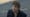 Who is Maigret?