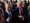 Experienced Mideast negotiators analyze Gaza peace deal