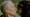 Face to Face with Jane Goodall