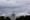 News Wrap: Government shutdown reaches 12th day amid impasse
