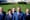 Congress, White House refusing to compromise on shutdown