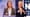 The national implications of the New Jersey governor's race