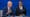 Brooks and Capehart on shutdown and political dysfunction