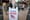 How GOP-led redistricting may disenfranchise Black voters
