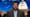 Amanpour and Company