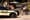News Wrap: 19 feared dead after blast at Tennessee plant