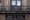 News Wrap: Thieves steal priceless jewels from Louvre Museum