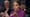Faith, Politics, and Media: A Classroom Showdown