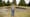 The Mystery of the Mima Mounds