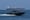 News Wrap: U.S. forces destroy another boat near Venezuela