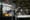 News Wrap: East Wing undergoing renovation for ballroom