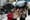 News Wrap: Nor’easter slams East Coast