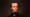 In Search of Edgar Allan Poe - Part 1