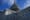 Speaker says U.S. 'barreling toward' prolonged shutdown