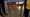 Appraisal: Massachusetts Game Table, ca. 1805