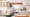 Kitchen Curious with Vivian Howard