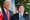 Why Trump is giving Argentina a $20 billion bailout