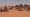 Sudan's cultural heritage becomes casualty in civil war